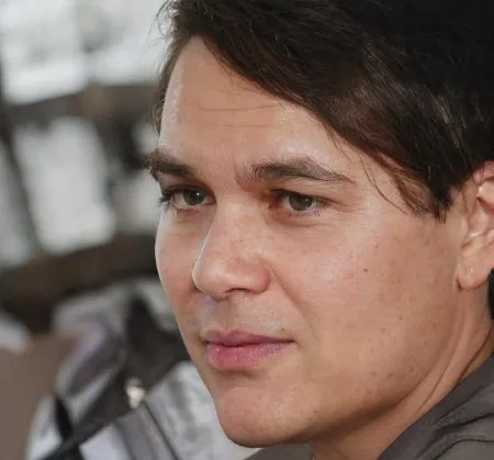 Marcos Torres